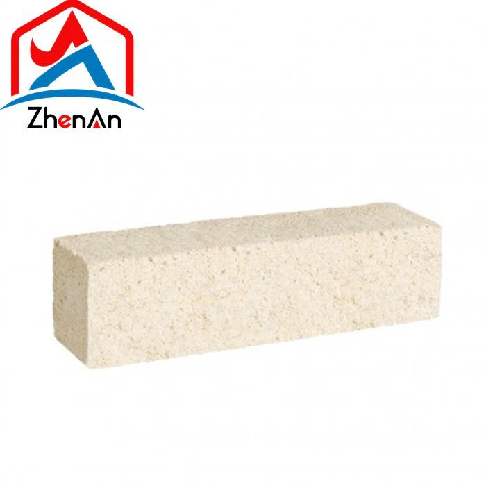 Use, composition and industrial requirements of silica Use, composition and industrial requirements of silica