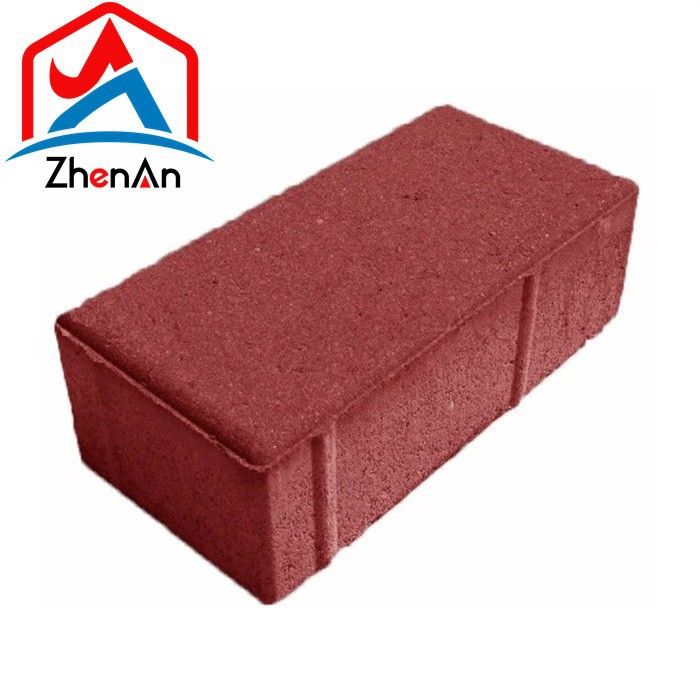 Chrome Corundum Brick For Blast Furnace