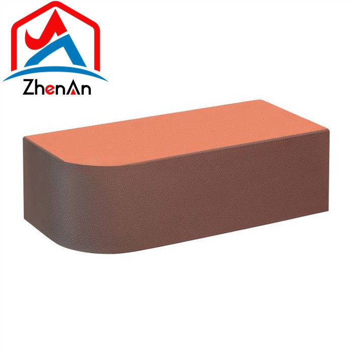 Chrome Corundum Brick For Blast Furnace