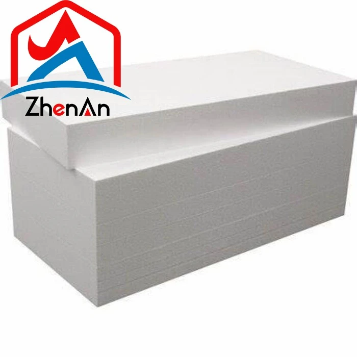 Glass Kiln Uses Electricity To Melt Zirconium Corundum Bricks