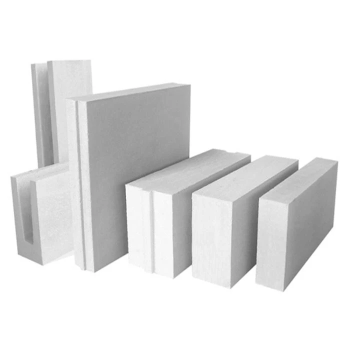 Glass Kiln Uses Electricity To Melt Zirconium Corundum Bricks