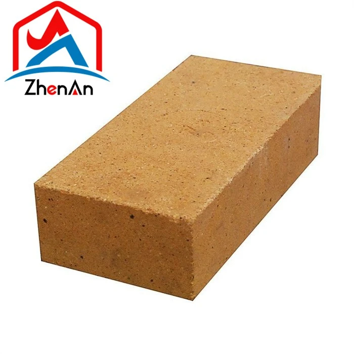 Hetero-silicon Brick