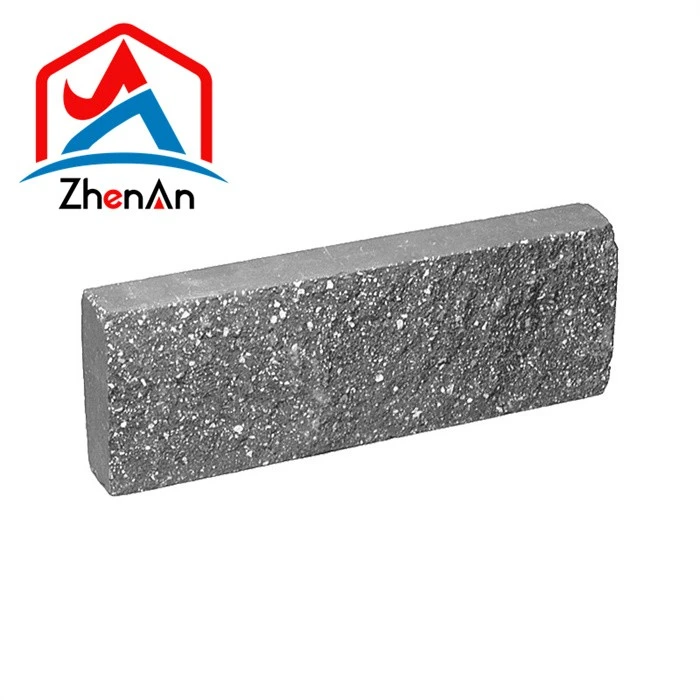 High Purity Sintered Chrome Corundum Brick