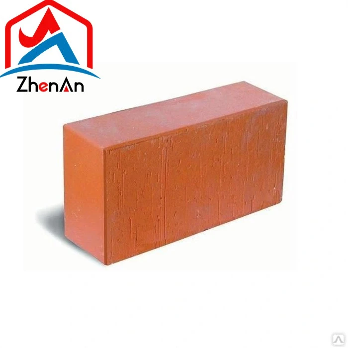 Refractory Clay Brick For Tuyere