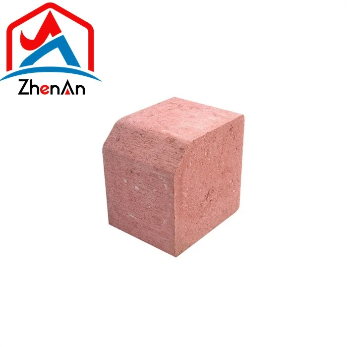 Silicon Multi-component Brick For Partition Wall