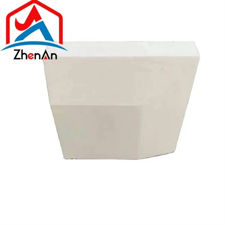 Sintered Silica Brick