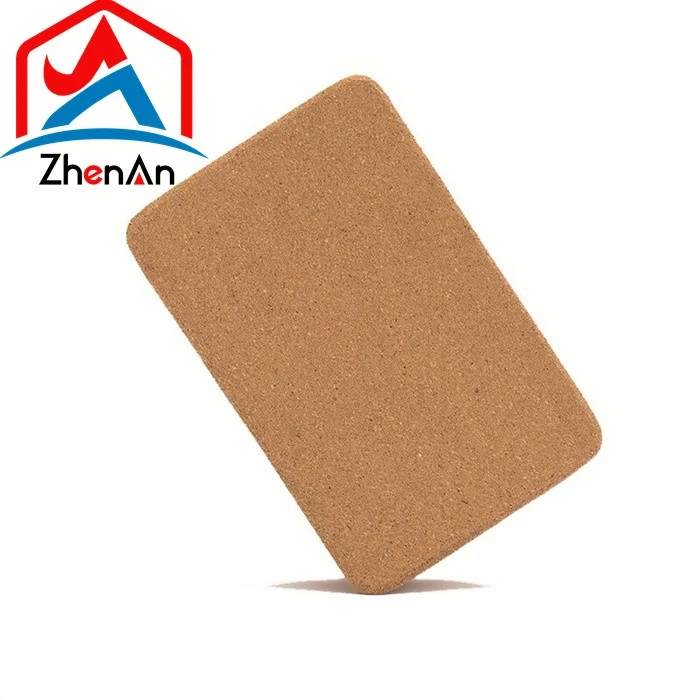 Slag Resistant Lightweight Silicon Brick