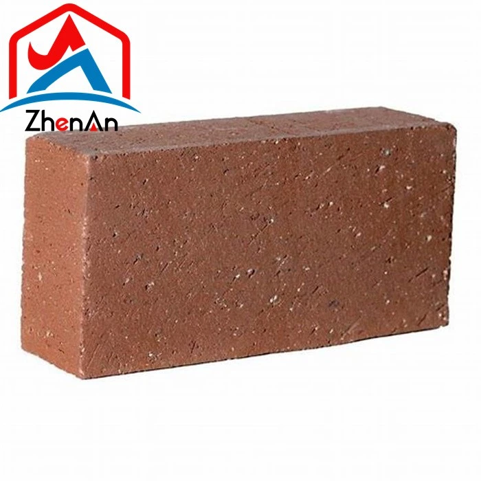 Zirconia Corundum Brick
