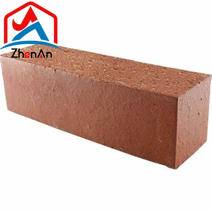 Zirconia Corundum Brick
