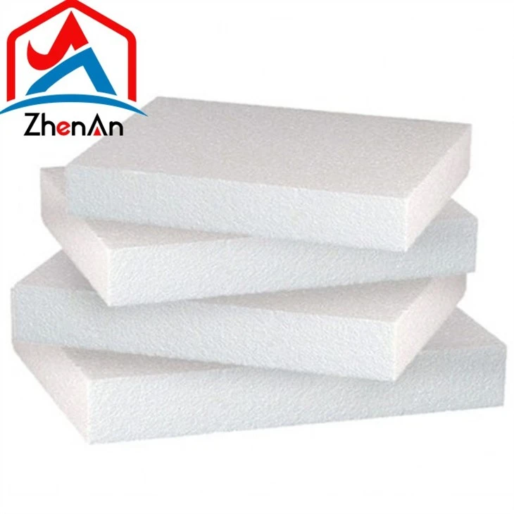 Zirconium Bricks For Cement Kilns