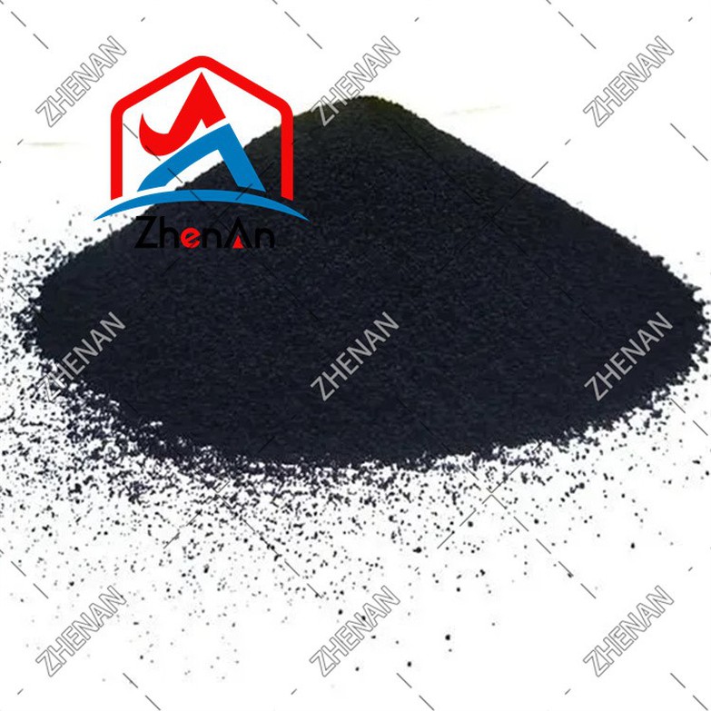 silicon nitride powder 40-325M silicon nitride powder 40-325M