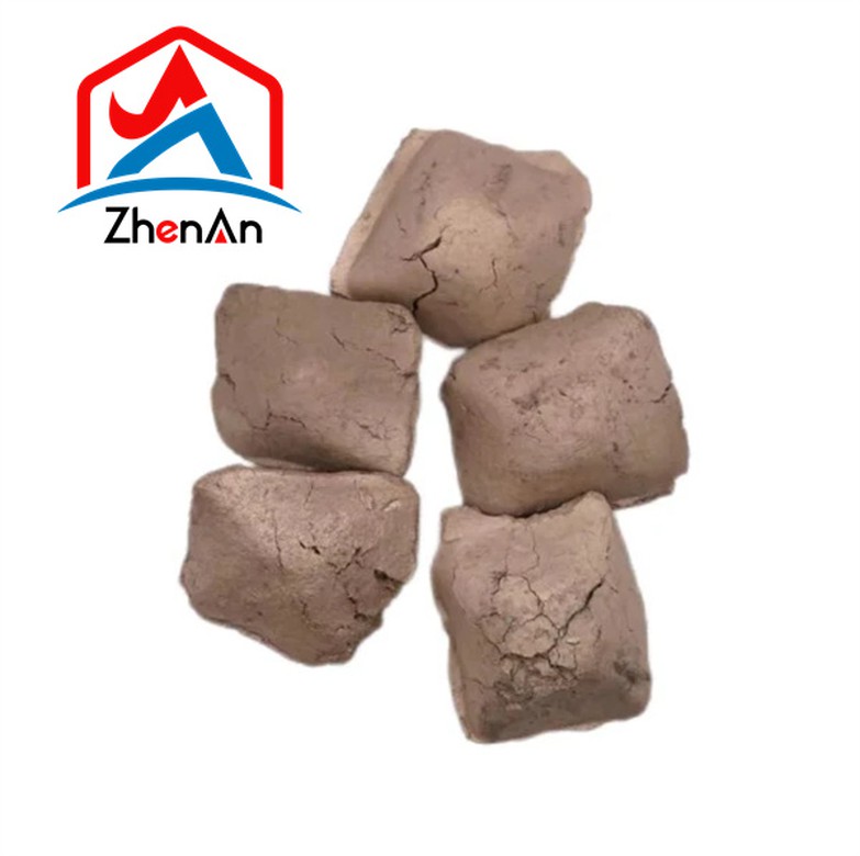 Vanadium Nitrogen Alloy Vanadium Nitrogen Alloy