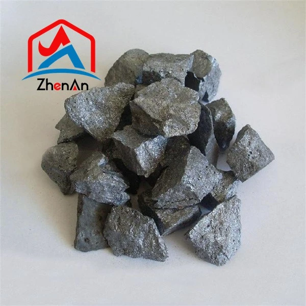 ferrosilicon powder ferrosilicon powder