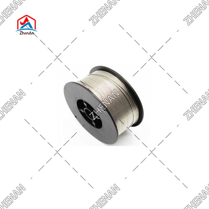 995 pure zirconium metal wire manufacture 995 pure zirconium metal wire manufacture