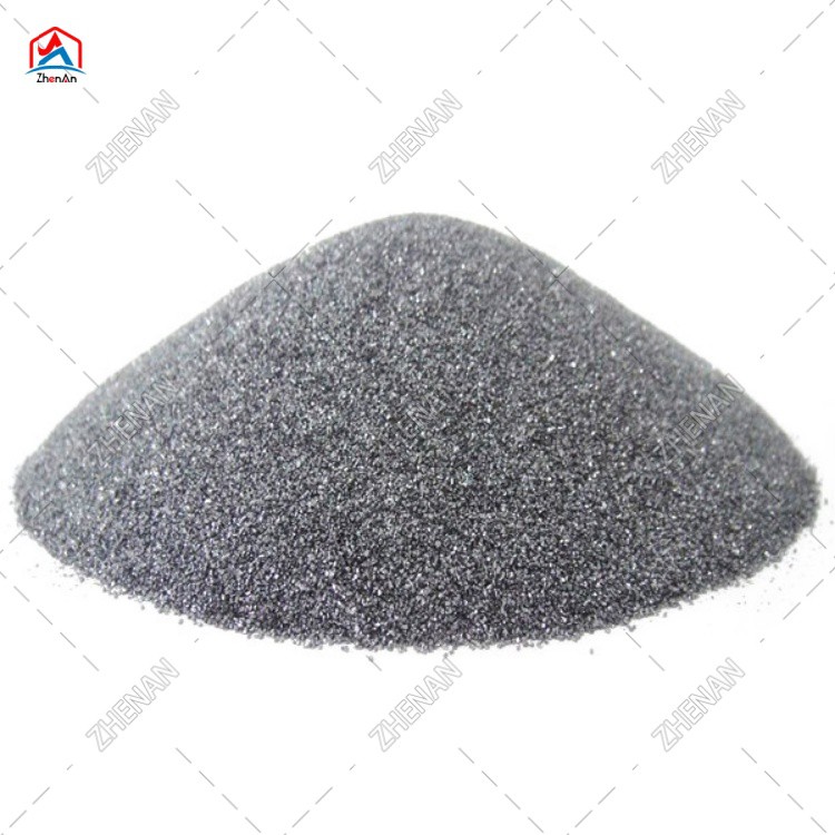 silicon metal powder 400mesh silicon metal powder 400mesh