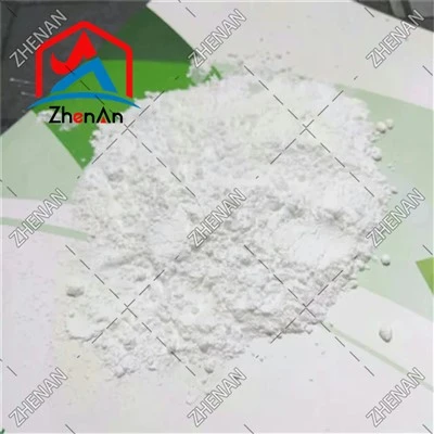 Serbuk Logam Mg